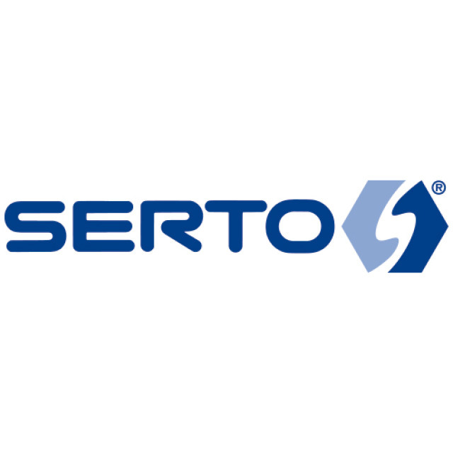 Serto