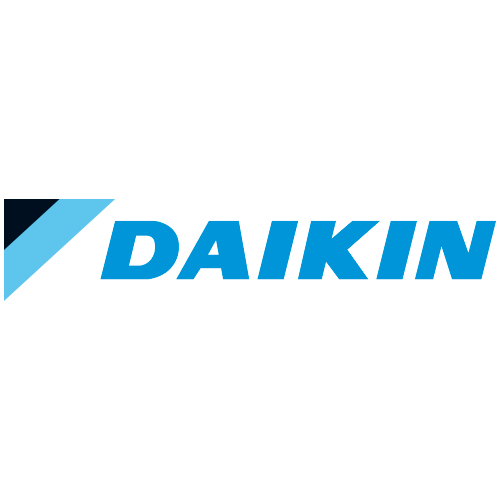 Daikin