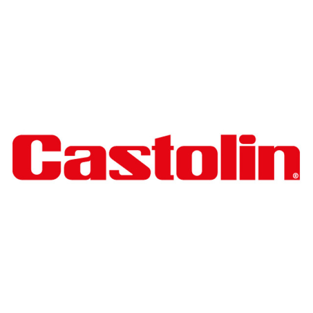 Brasure à forte base d’argent 40% AG D2 - Castolin 1665 0,1kg
