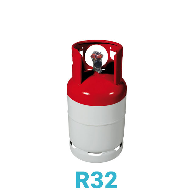 R32 CHARGE 12,5L/9,5KG