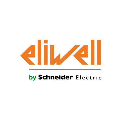 Eliwell