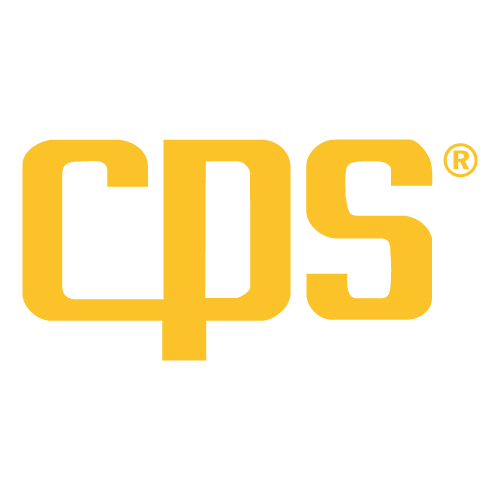 CPS