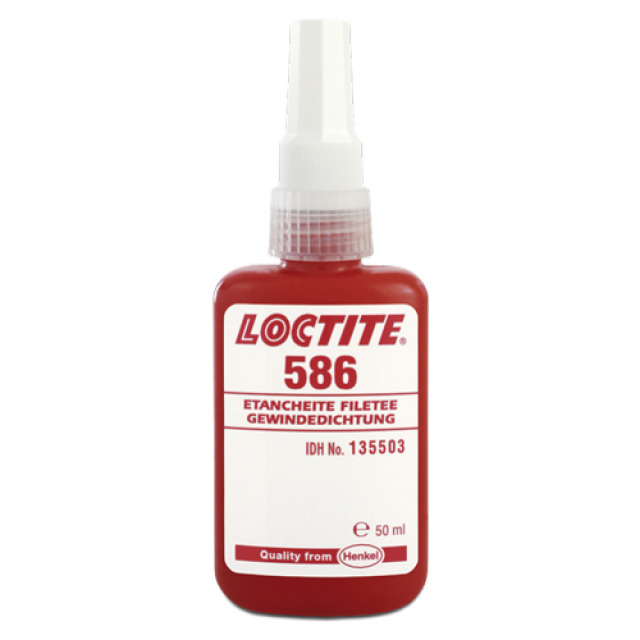 LOCTITE® 586