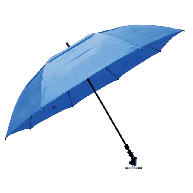 Parapluie de protection technicien PRO80006 - Ø 150cm