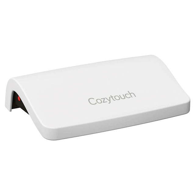 Pack Cozytouch NB A.I