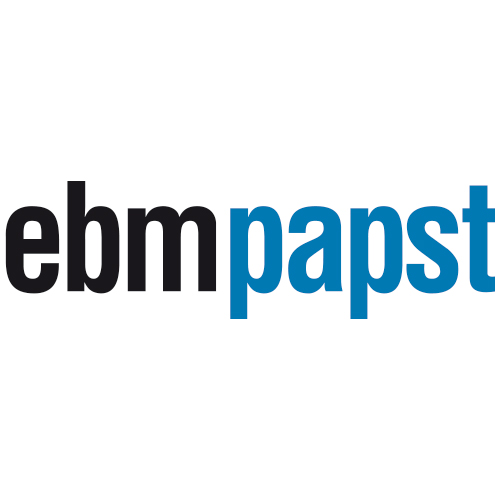 EBM Papst