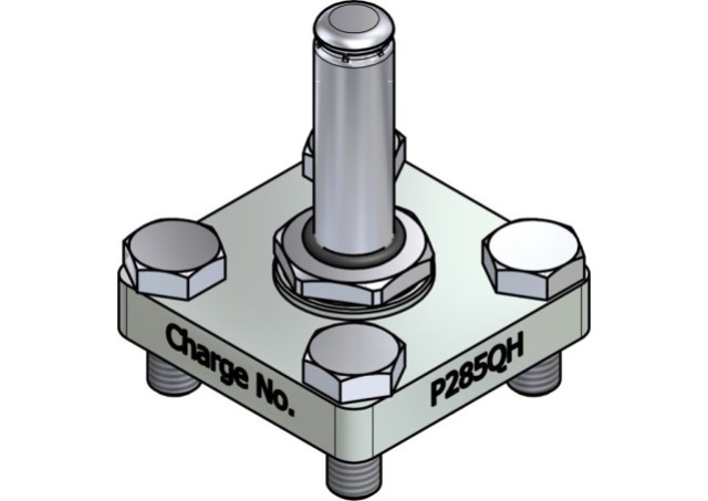 MODULE ICFE 20 VEM