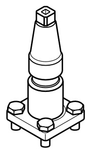 MODULE ICFR 20 REGLEUR