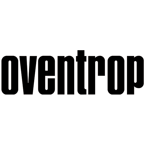 Oventrop