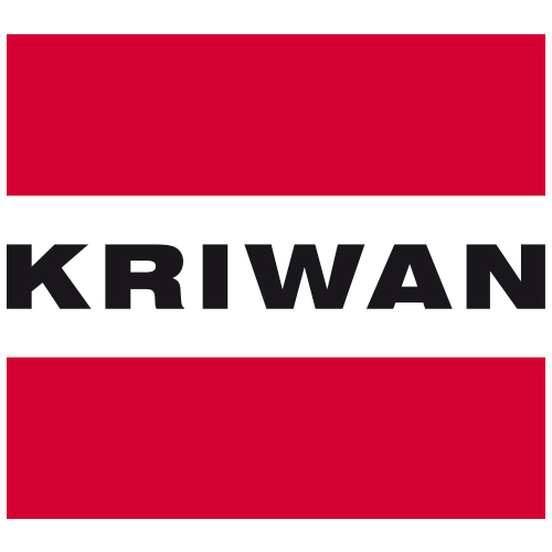 Kriwan