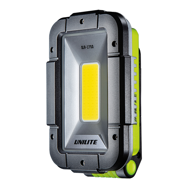 Lampe travail rechargeable Unilite SLR-1750