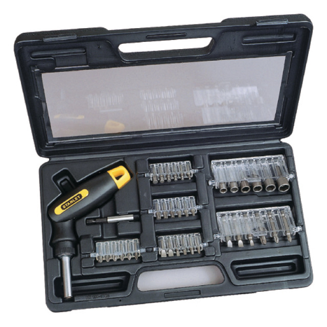 SPC170 Field Technician Service Tool Kit, Soft Case