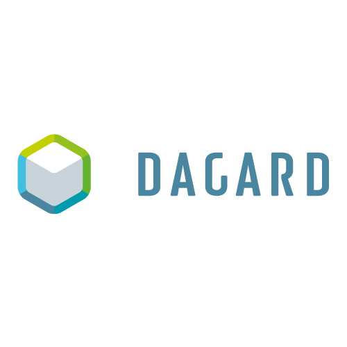 Dagard