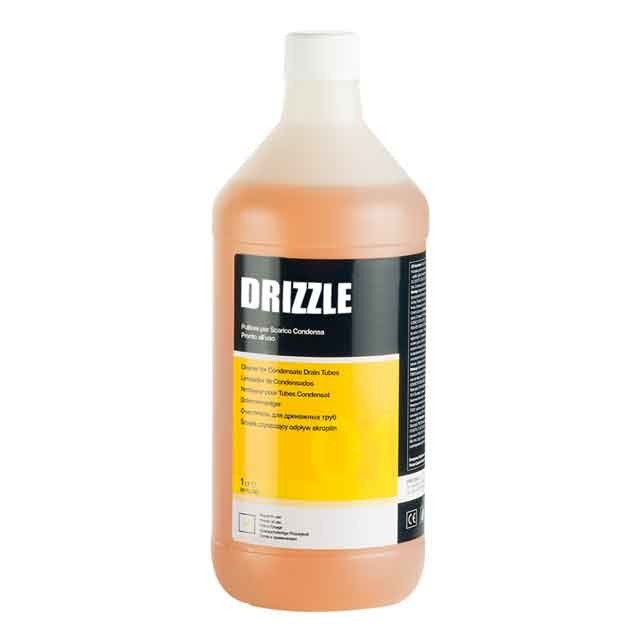 Nettoyant pour tube à condensats Drizzle 1l