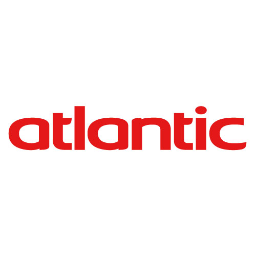 Atlantic