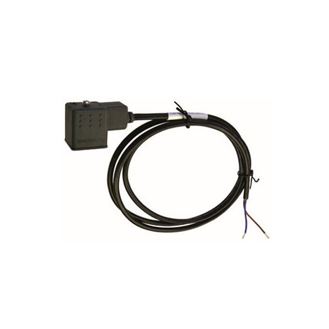 CABLE PS3-N15 1,5M 804580