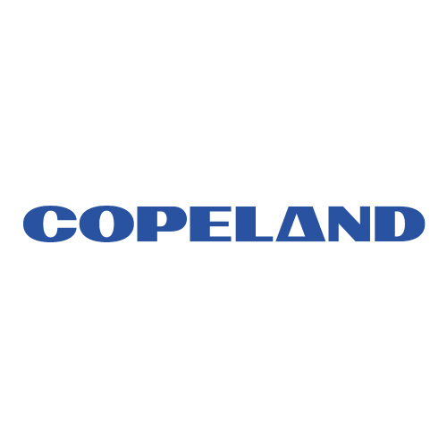 Copeland