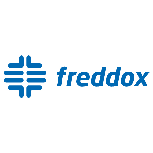 FREDDOX