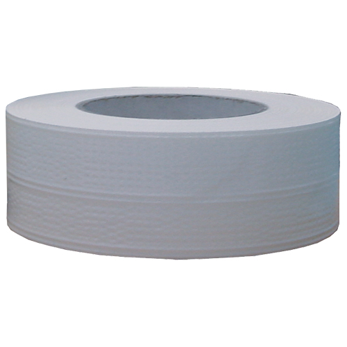 TOILE SUPERDUCT BLANC 50MMx50M