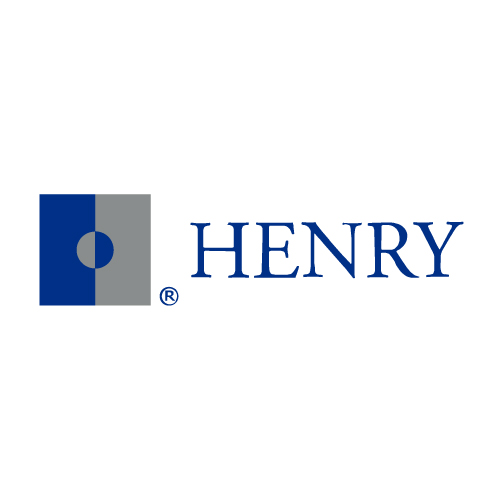 Henry Technologies