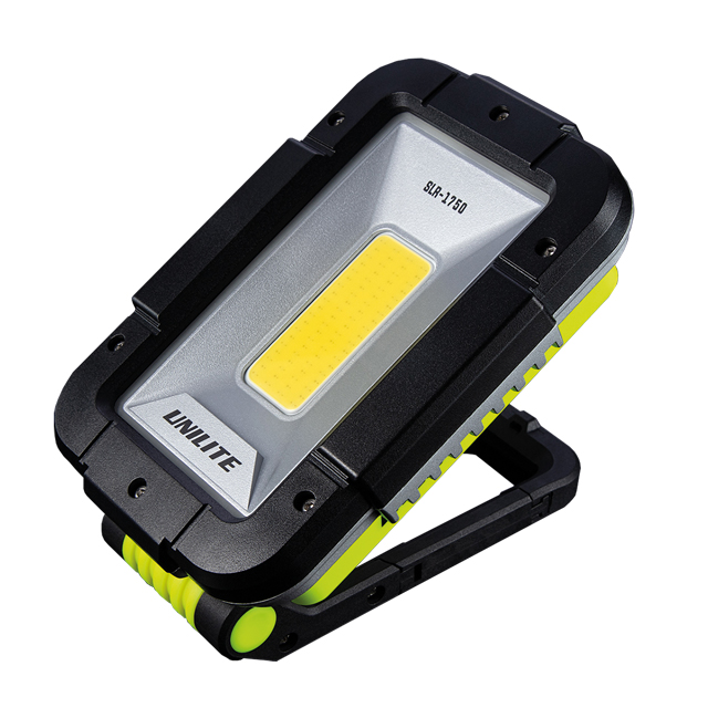 Lampe travail rechargeable Unilite SLR-1750