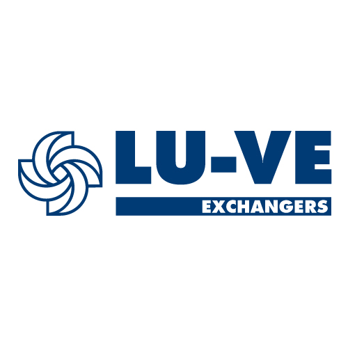 Lu-Ve