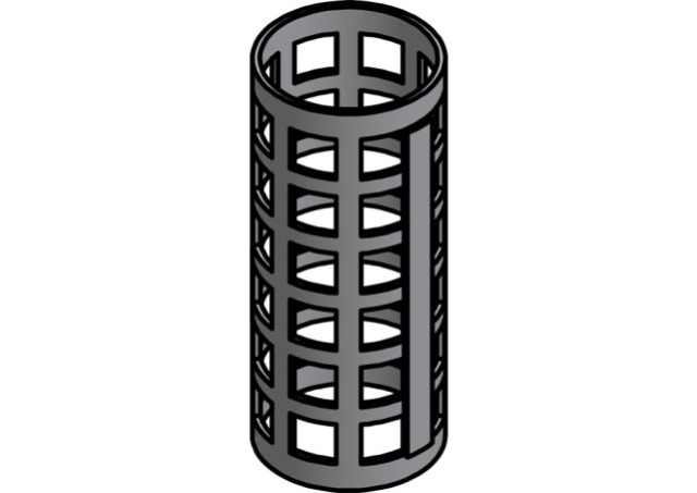 TAMIS FIA 15-20 150µM