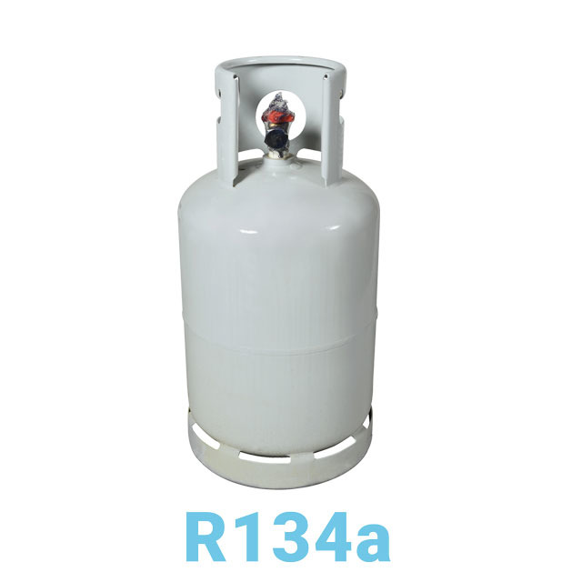 R134A CHARGE 27,2L/26,2KG