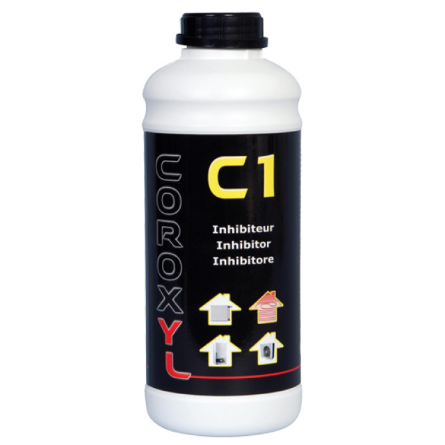 Inhibiteur C1 Coroxyl 1L