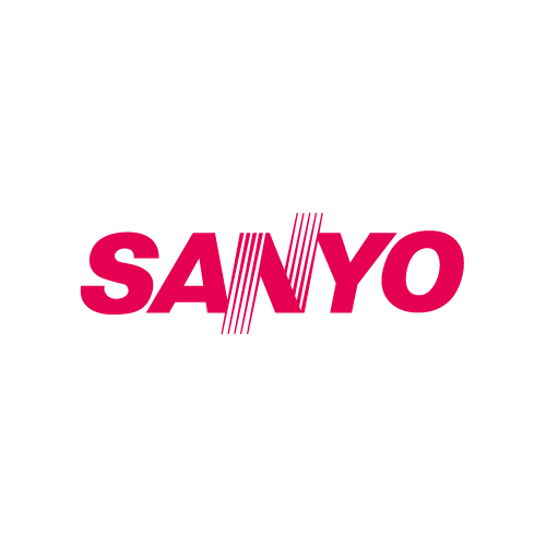 Sanyo