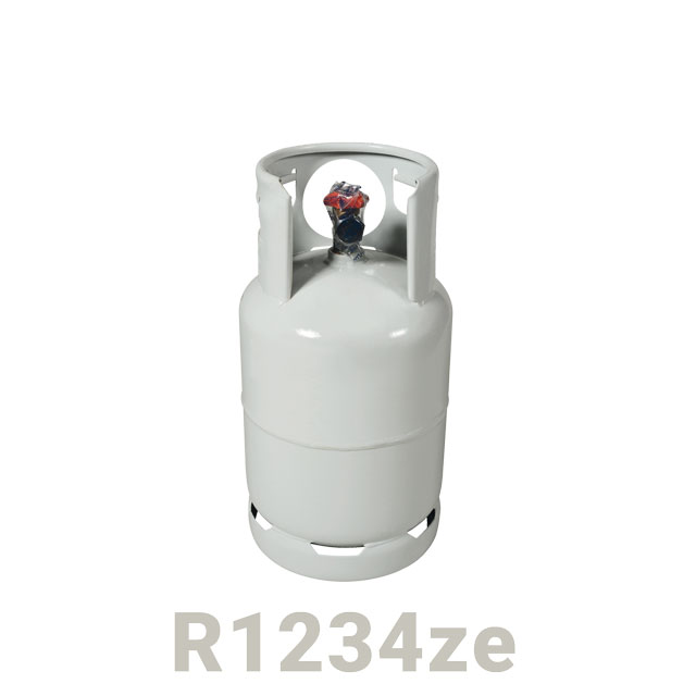 1234ZE CHARGE 12L/12KG