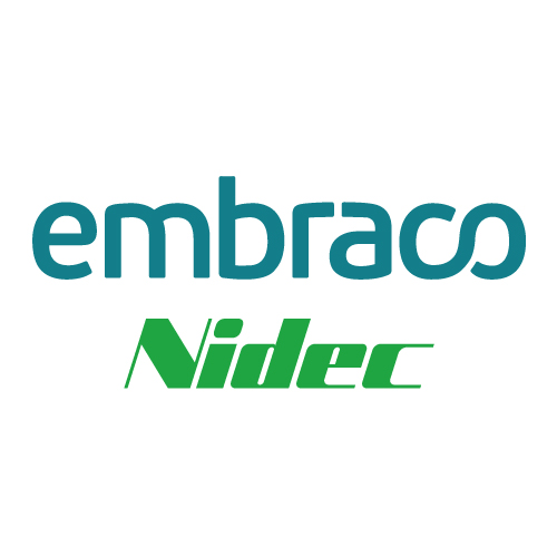 Embraco