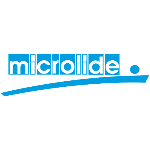 Microlide